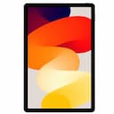 Планшет 11″ Redmi Pad SE 6Gb, 128Gb, серый— фото №1