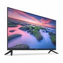 Телевизор Xiaomi Mi LED TV A2, 43″, черный— фото №1