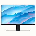 Монитор Xiaomi Mi Desktop Monitor 27″, черный— фото №0