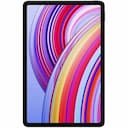 Планшет 12.1″ Redmi Pad Pro 8Gb, 256Gb, серый— фото №1