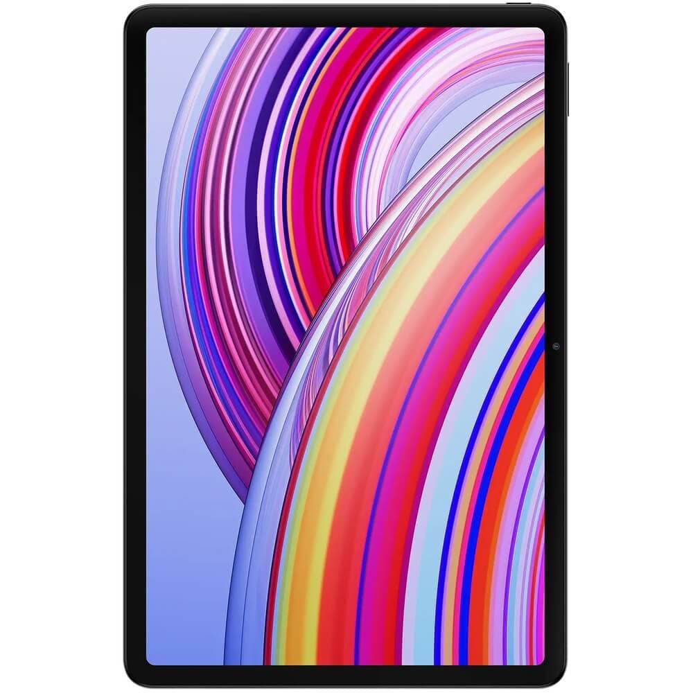 Планшет 12.1″ Redmi Pad Pro 6Gb, 128Gb, зеленый— фото №1