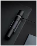 Фонарь Xiaomi Multi-function Flashlight— фото №1