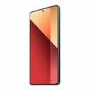 Смартфон Redmi Note 13 Pro 6.67″ 12Gb, 512Gb, зеленый лес— фото №4