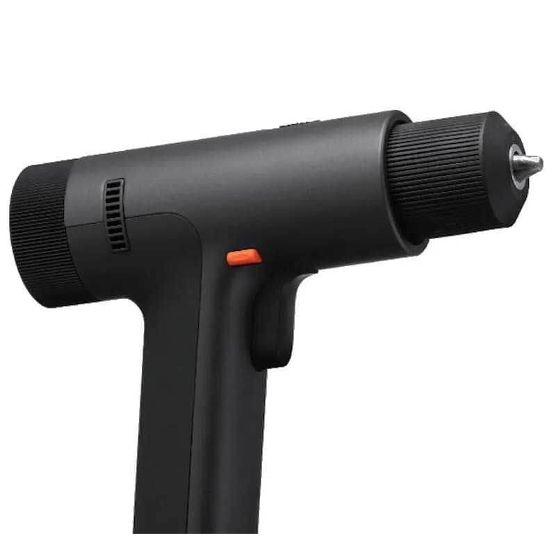 Дрель-шуруповерт Xiaomi 12V Max Brushless Cordless Drill— фото №2