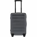 Чемодан 20″ Xiaomi Mi Luggage Classic, черный— фото №0