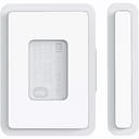 Датчик открытия Xiaomi Mi Door and Window Sensor 2, белый— фото №4