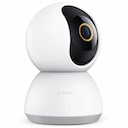 IP камера Xiaomi Smart Camera C300, белый— фото №1