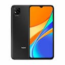 Смартфон Redmi 9C NFC 6.53″ 4Gb, 128Gb, серый— фото №0