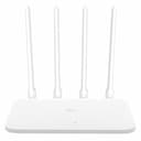 Маршрутизатор Wi-Fi Xiaomi Router 4A— фото №0