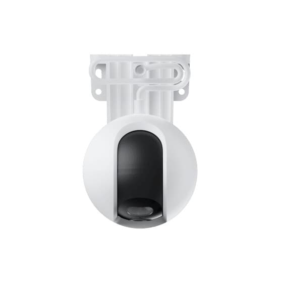 IP камера Xiaomi Outdoor Camera CW400 EU, белый— фото №0