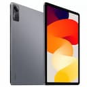 Планшет 11″ Redmi Pad SE 8Gb, 256Gb, серый— фото №3