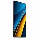 Смартфон POCO X6 5G 6.67″ 12Gb, 512Gb, черный— фото №5