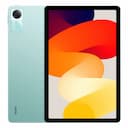 Планшет 11″ Redmi Pad SE 6Gb, 128Gb, мятный— фото №0