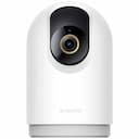 IP камера Xiaomi Smart Camera C500 Pro— фото №0