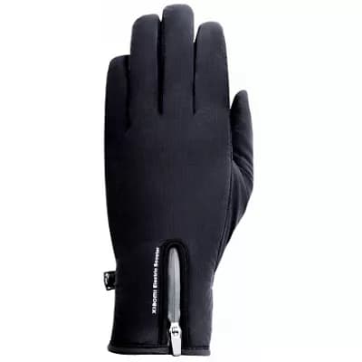 Перчатки Xiaomi Electric Scooter Riding Gloves L— фото №2