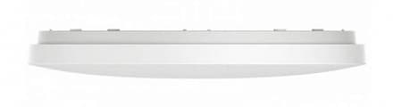 Светильник Xiaomi Mi Smart LED Ceiling Light (450mm), белый— фото №2