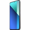 Смартфон Redmi Note 13 6.67″ 8Gb, 256Gb, черная полночь— фото №4