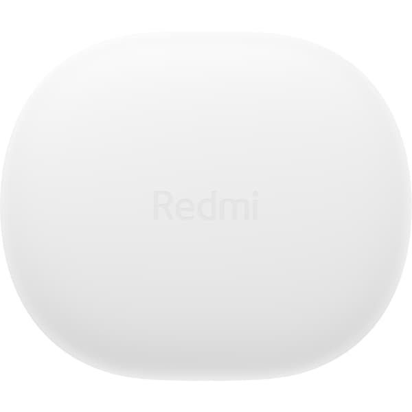 Беспроводные наушники Redmi Buds 4 Lite, белый— фото №6