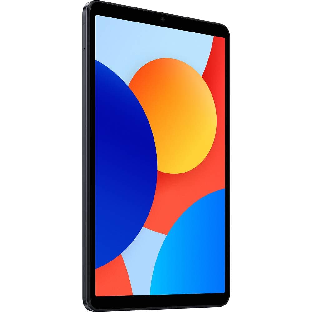 Планшет 8.7″ Redmi Pad SE 4G 4Gb, 64Gb, серый графит— фото №2