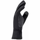 Перчатки Xiaomi Electric Scooter Riding Gloves L— фото №3