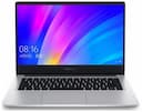 Ноутбук XiaoMI RedmiBook 14 14″/Core i7/16/SSD 512/Iris Xe Graphics/Windows 11 Home 64-bit/серебристый— фото №0