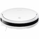 Робот-пылесос Xiaomi Robot Vacuum E12 EU, белый— фото №2