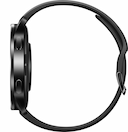 Xiaomi Watch S3 GPS (корпус - черный, черный)— фото №3