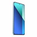 Смартфон Redmi Note 13 6.67″ 8Gb, 512Gb, голубой лед— фото №3