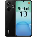 Смартфон Redmi 13 6.79″ 6Gb, 128Gb, черный— фото №0