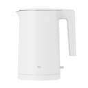 Чайник Xiaomi Electric Kettle 2 EU. 1,7л белый— фото №0