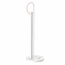 Лампа Xiaomi Mi LED Desk Lamp 1S, белый— фото №2