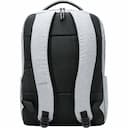 Рюкзак 15″ Xiaomi Business Casual Backpack, серый— фото №1