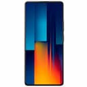 Смартфон POCO M6 Pro 6.67″ 12Gb, 512Gb, синий— фото №2