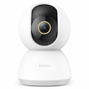 IP камера Xiaomi Smart Camera C300, белый— фото №0