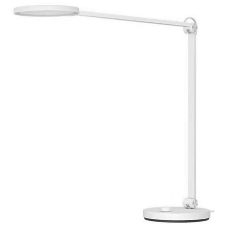 Лампа Xiaomi Mi Smart LED Desk Lamp Pro— фото №2