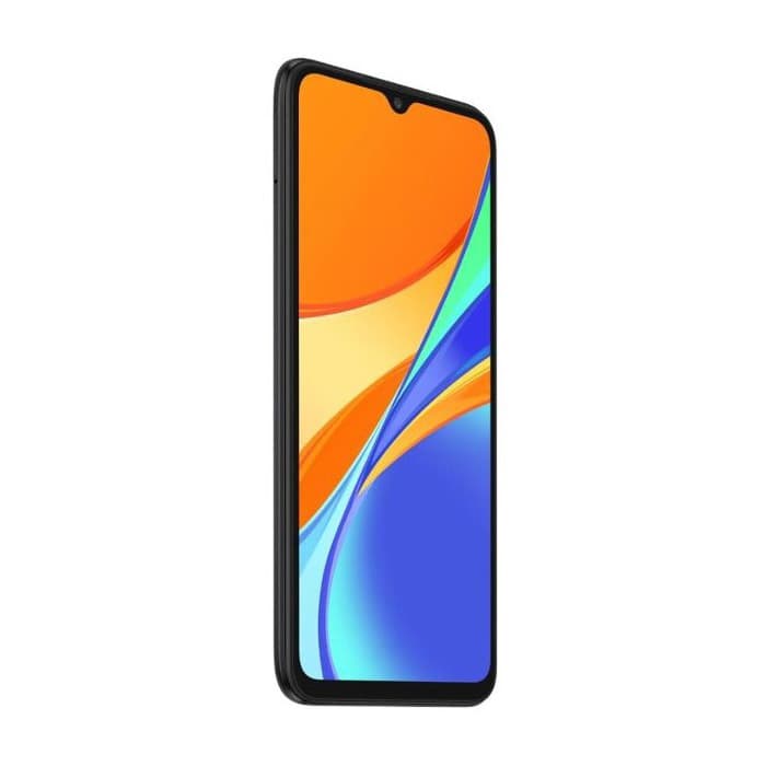 Смартфон Redmi 9C NFC 6.53″ 4Gb, 128Gb, серый— фото №2