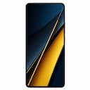 Смартфон POCO X6 Pro 5G 6.67″ 12Gb, 512Gb, черный— фото №2