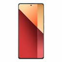 Смартфон Redmi Note 13 Pro 6.67″ 8Gb, 256Gb, зеленый лес— фото №1