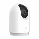 IP камера Xiaomi Mi Home Security Camera 2K Pro 360°, белый— фото №1