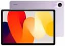 Планшет 11″ Redmi Pad SE 4Gb, 128Gb, фиолетовый— фото №0