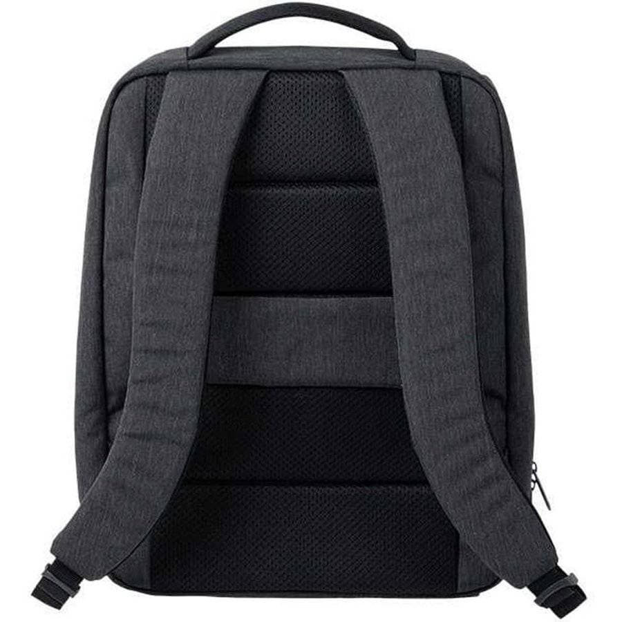 Рюкзак 15″ Xiaomi City Backpack 2, серый— фото №2