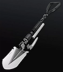 Лопата NEXTool Folding Shovel— фото №2