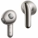 Беспроводные наушники Xiaomi Buds 5, серый— фото №3