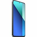 Смартфон Redmi Note 13 6.67″ 6Gb, 128Gb, черная полночь— фото №3