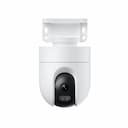 IP камера Xiaomi Outdoor Camera CW400 EU, белый— фото №2