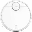 Робот-пылесос Xiaomi Robot Vacuum S12 EU, белый— фото №0