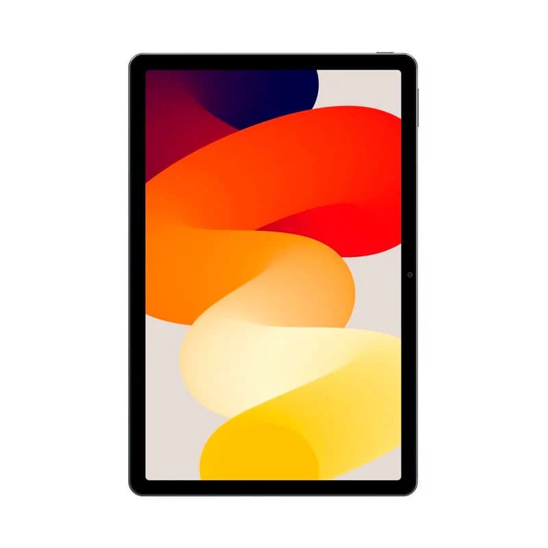 Планшет 11″ Redmi Pad SE 8Gb, 256Gb, фиолетовый— фото №1