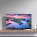 Телевизор Xiaomi Mi LED TV A2, 65″, черный— фото №4