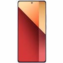 Смартфон Redmi Note 13 Pro 6.67″ 8Gb, 256Gb, лавандовый— фото №1