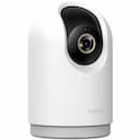 IP камера Xiaomi Smart Camera C500 Pro— фото №1